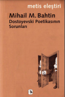 Dostoyevski poetikasının sorunları